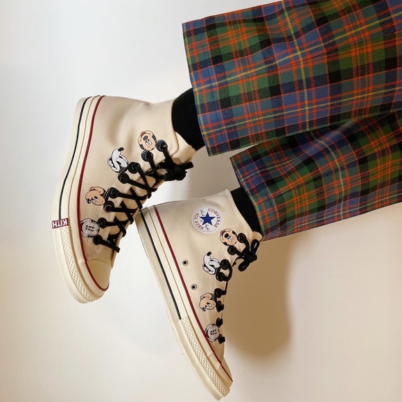 Meet your Posher, Kaecelius - Picture 2 of 2